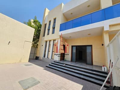 5 Bedroom Villa for Rent in Al Ghafia, Sharjah - 203710. jpg 5 Bedroom Villa for Rent in Al Ghafia, Sharjah - 203710. jpg