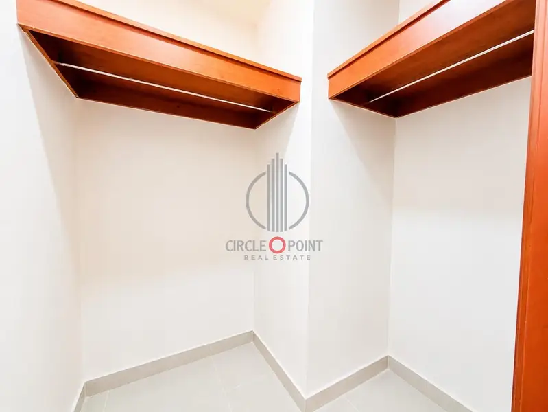 Direct From Owner!3BR+Huge Maids Room _Balcony with All Amenities _Prime Location