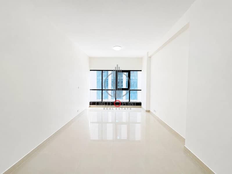 20 0e8f5ae3-3291-42dc-82e3-e4bd6528d887. jpg