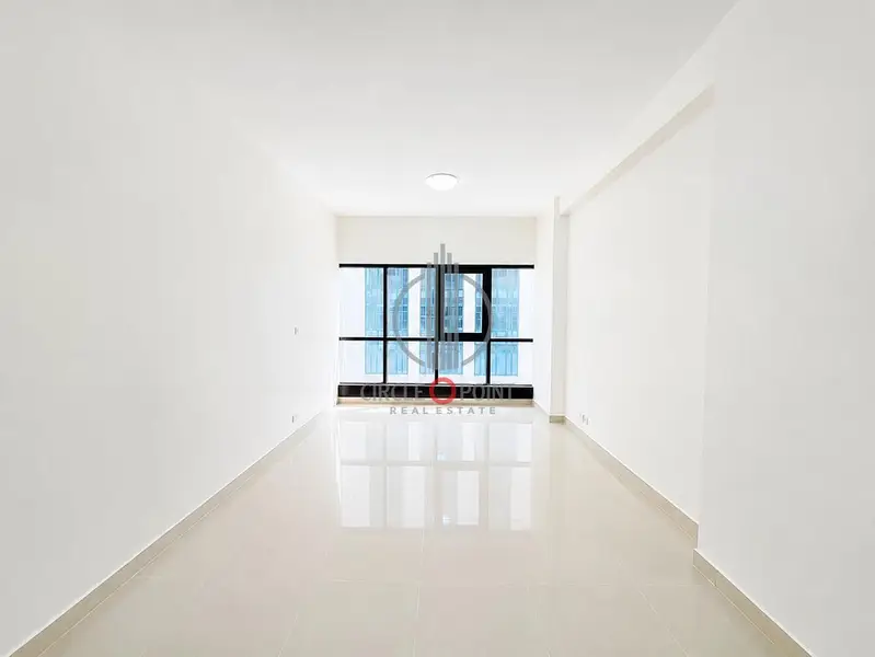 Direct From Owner!3BR+Huge Maids Room _Balcony with All Amenities _Prime Location