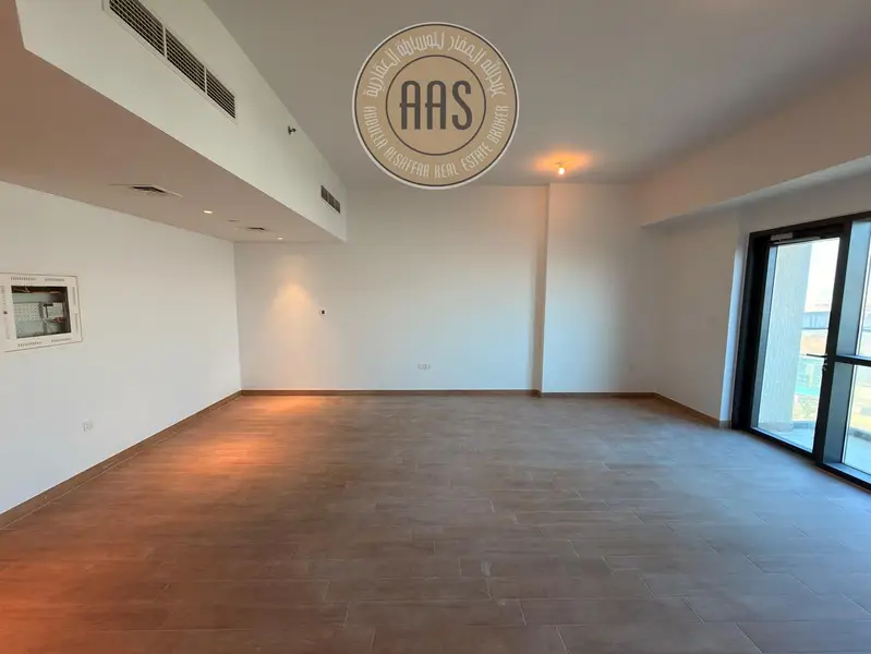 MODERN 3BHK APARTMENT || BIGGER LAYOUT || GOOD COMMUNITY VIEW