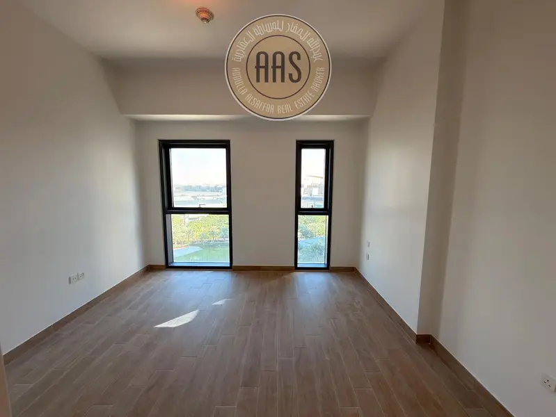 MODERN 3BHK APARTMENT || BIGGER LAYOUT || GOOD COMMUNITY VIEW