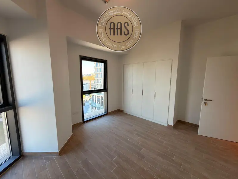 MODERN 3BHK APARTMENT || BIGGER LAYOUT || GOOD COMMUNITY VIEW