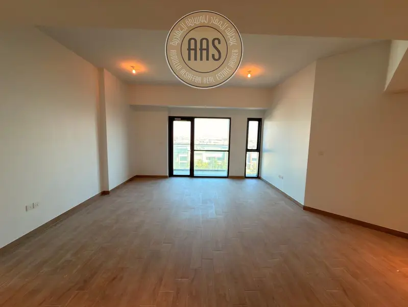 MODERN 3BHK APARTMENT || BIGGER LAYOUT || GOOD COMMUNITY VIEW