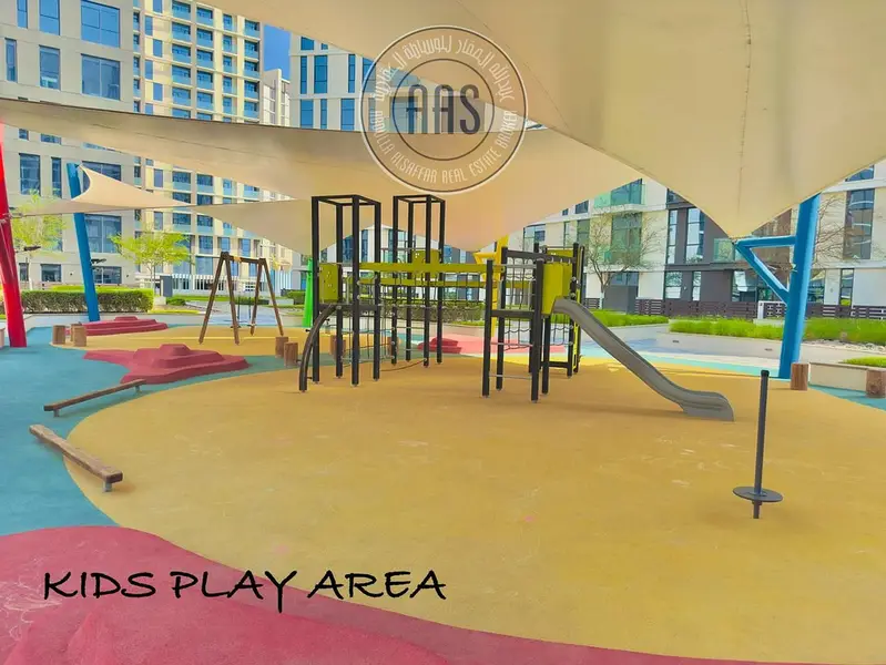 MODERN 3BHK APARTMENT || BIGGER LAYOUT || GOOD COMMUNITY VIEW