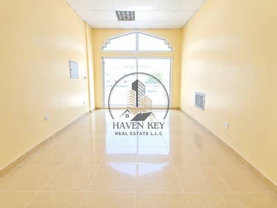 Shop zum Miete in Muwaileh, Sharjah - 9a136ef0-52c8-4378-8acd-152497132b8e. jpg Shop zum Miete in Muwaileh, Sharjah - 9a136ef0-52c8-4378-8acd-152497132b8e. jpg