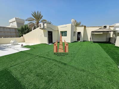 3 Bedroom Villa for Rent in Al Darari, Sharjah - 186573. jpg 3 Bedroom Villa for Rent in Al Darari, Sharjah - 186573. jpg