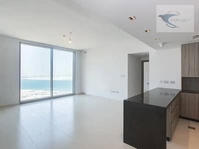 2 Bedroom Flat for Rent in Al Reem Island, Abu Dhabi - WhatsApp Image 2026-10-15 at 10.44. 24 PM. jpeg 2 Bedroom Flat for Rent in Al Reem Island, Abu Dhabi - WhatsApp Image 2026-10-15 at 10.44. 24 PM. jpeg