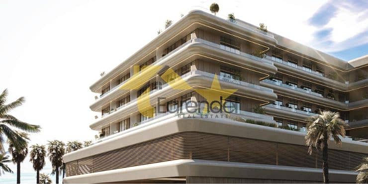 5 Veona-Residence-at-DubaiLand-Residence-Complex-10. png