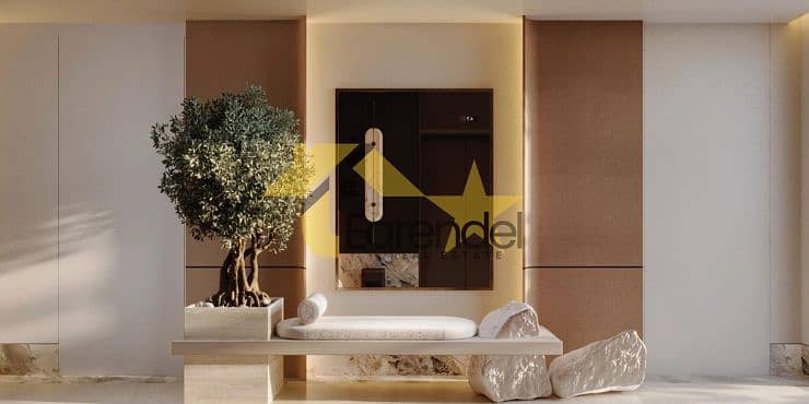 8 Veona-Residence-at-DubaiLand-Residence-Complex-1. png