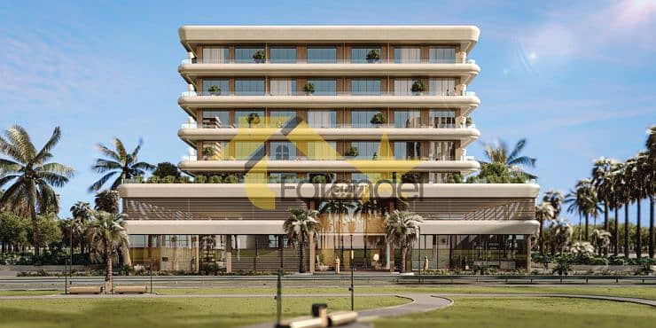 11 Veona-Residence-at-DubaiLand-Residence-Complex-9. png