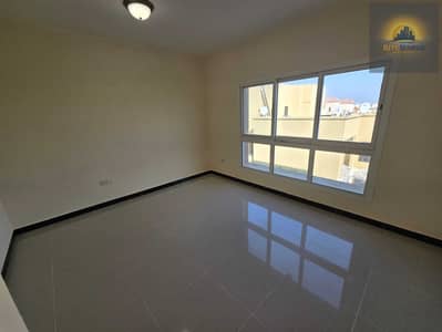 1 Camera Appartamento in affitto a Al Mushrif, Abu Dhabi - 168612. jpg