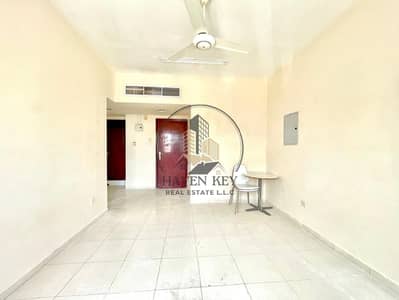 1 Bedroom Apartment for Rent in Muwaileh, Sharjah - 5af9314b-20dd-41a4-a167-3d212f913289. jpg