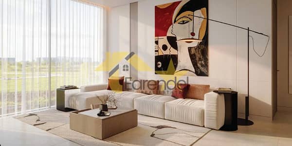 2 habitaciones Apartamento para en Venta en Dubai Land Residence Complex (DLRC), Dubai - Veona-Residence-at-DubaiLand-Residence-Complex-7. png