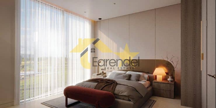 2 Veona-Residence-at-DubaiLand-Residence-Complex-6. png