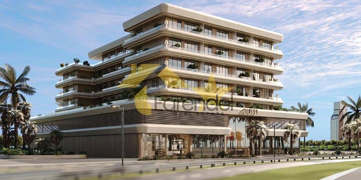 5 Veona-Residence-at-DubaiLand-Residence-Complex-8. png
