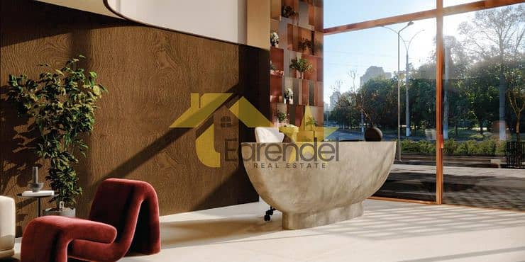 7 Veona-Residence-at-DubaiLand-Residence-Complex-3. png