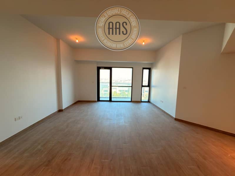 LUXURY MODERN 3BHK || BIGGER LAYOUT || READY TO MOVE IN || FLEXIBLE PAYMENT