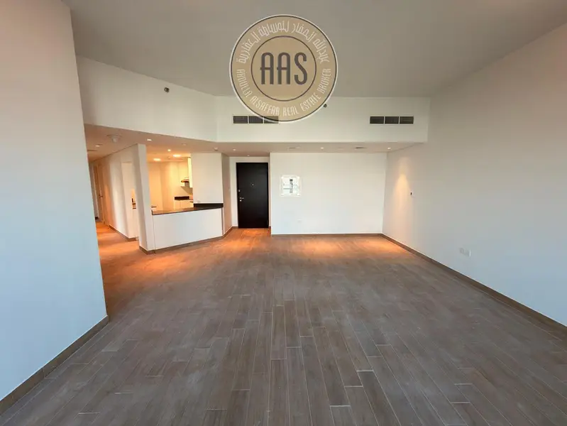 LUXURY MODERN 3BHK || BIGGER LAYOUT || READY TO MOVE IN || FLEXIBLE PAYMENT