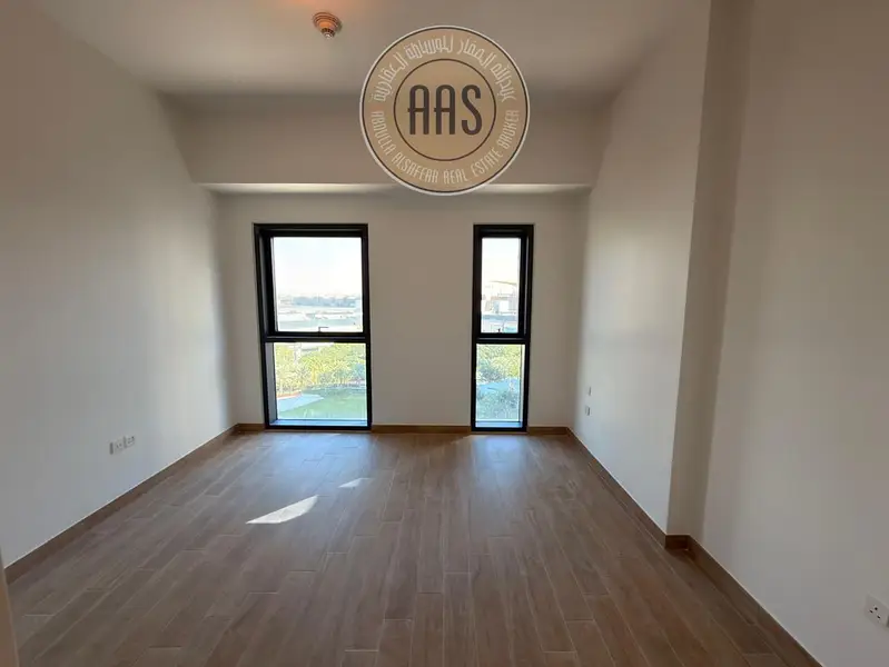 LUXURY MODERN 3BHK || BIGGER LAYOUT || READY TO MOVE IN || FLEXIBLE PAYMENT