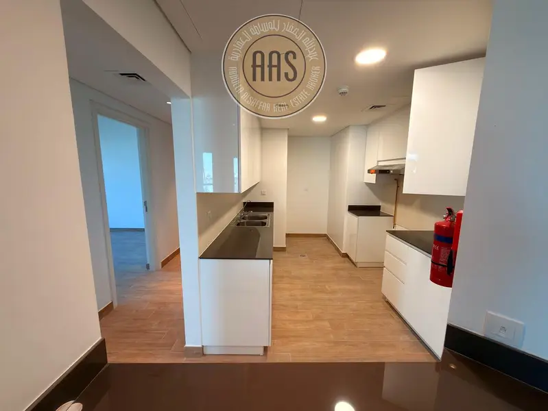 LUXURY MODERN 3BHK || BIGGER LAYOUT || READY TO MOVE IN || FLEXIBLE PAYMENT