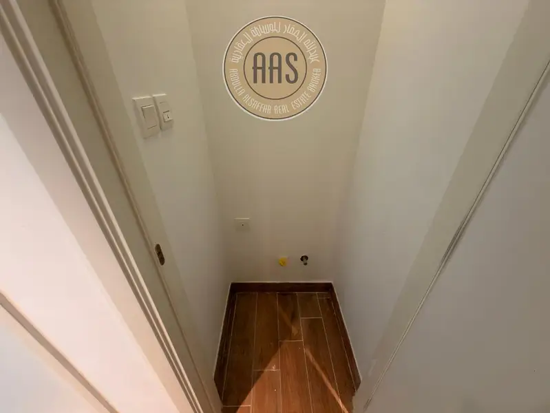 LUXURY MODERN 3BHK || BIGGER LAYOUT || READY TO MOVE IN || FLEXIBLE PAYMENT