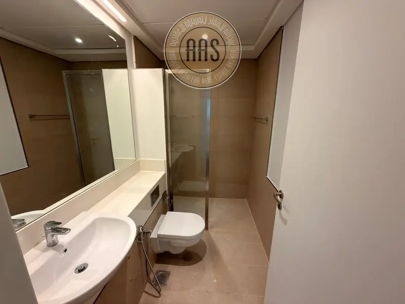 LUXURY MODERN 3BHK || BIGGER LAYOUT || READY TO MOVE IN || FLEXIBLE PAYMENT