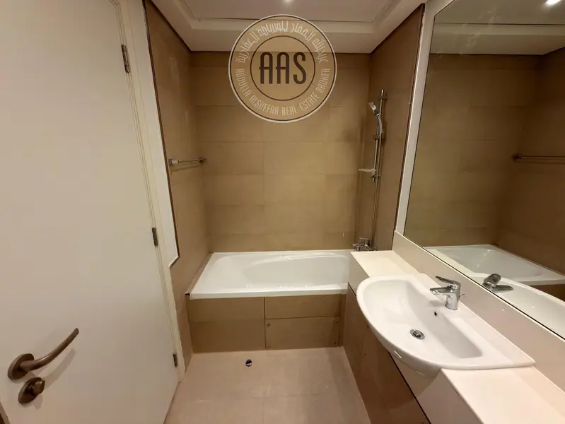LUXURY MODERN 3BHK || BIGGER LAYOUT || READY TO MOVE IN || FLEXIBLE PAYMENT