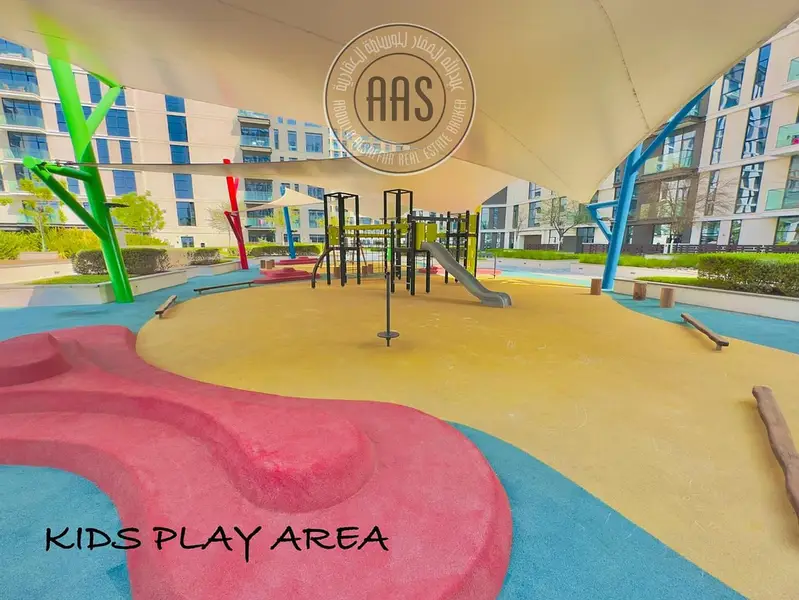 LUXURY MODERN 3BHK || BIGGER LAYOUT || READY TO MOVE IN || FLEXIBLE PAYMENT