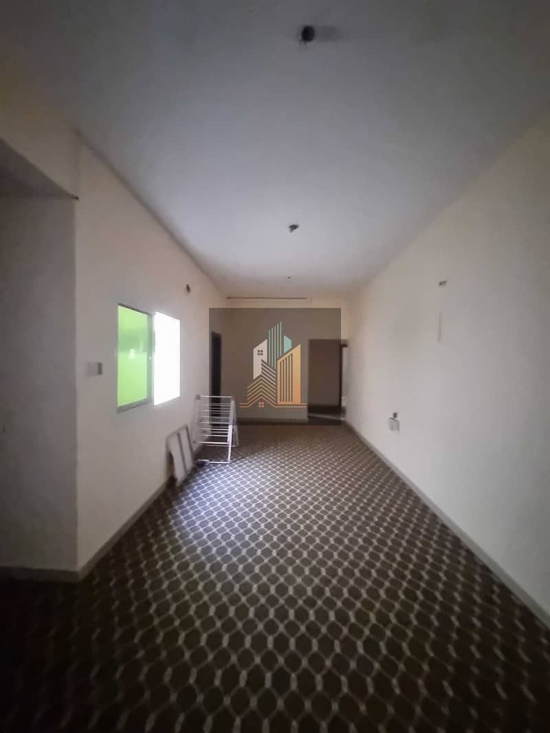 3 194302. jpg