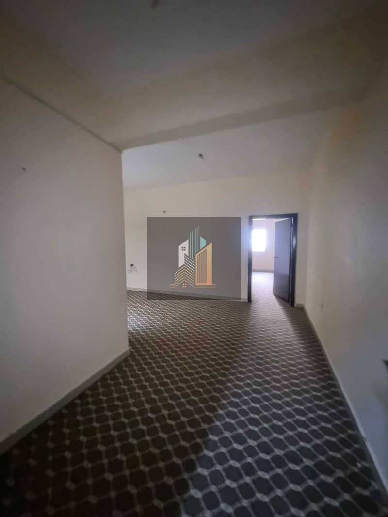 4 194301. jpg