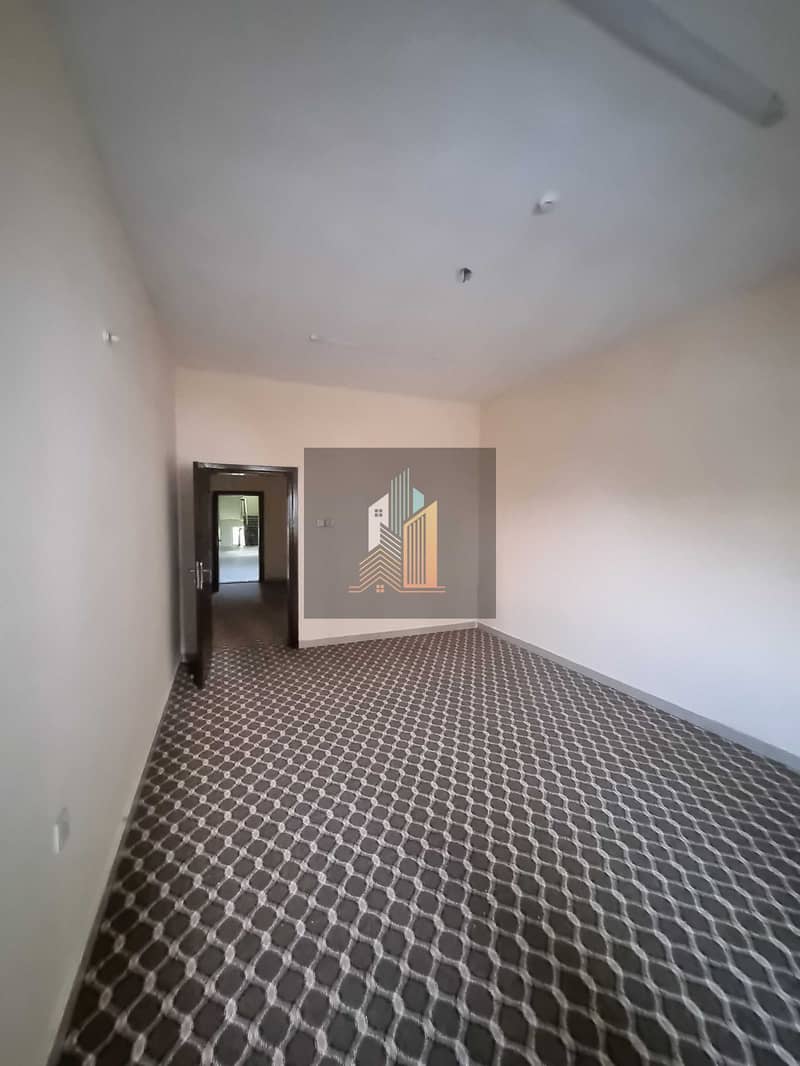 5 194304. jpg