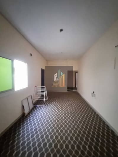 3 Slaapkamers Appartement te Huur in Abu Shagara, Sharjah - 194305. jpg 3 Slaapkamers Appartement te Huur in Abu Shagara, Sharjah - 194305. jpg