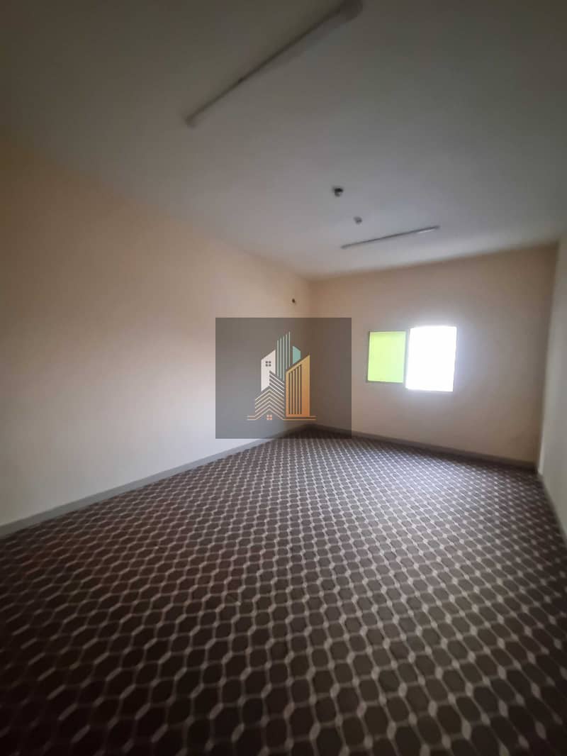 6 194303. jpg