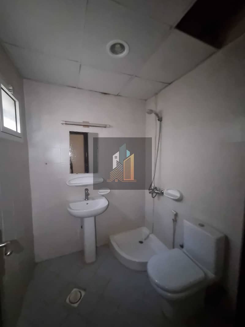 8 194307. jpg