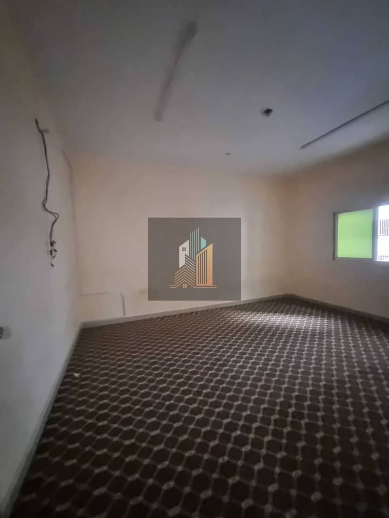 10 194310. jpg
