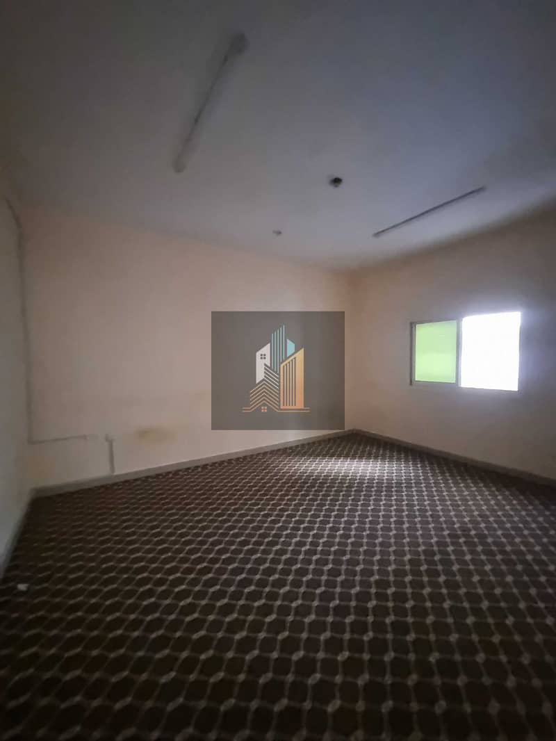 11 194309. jpg