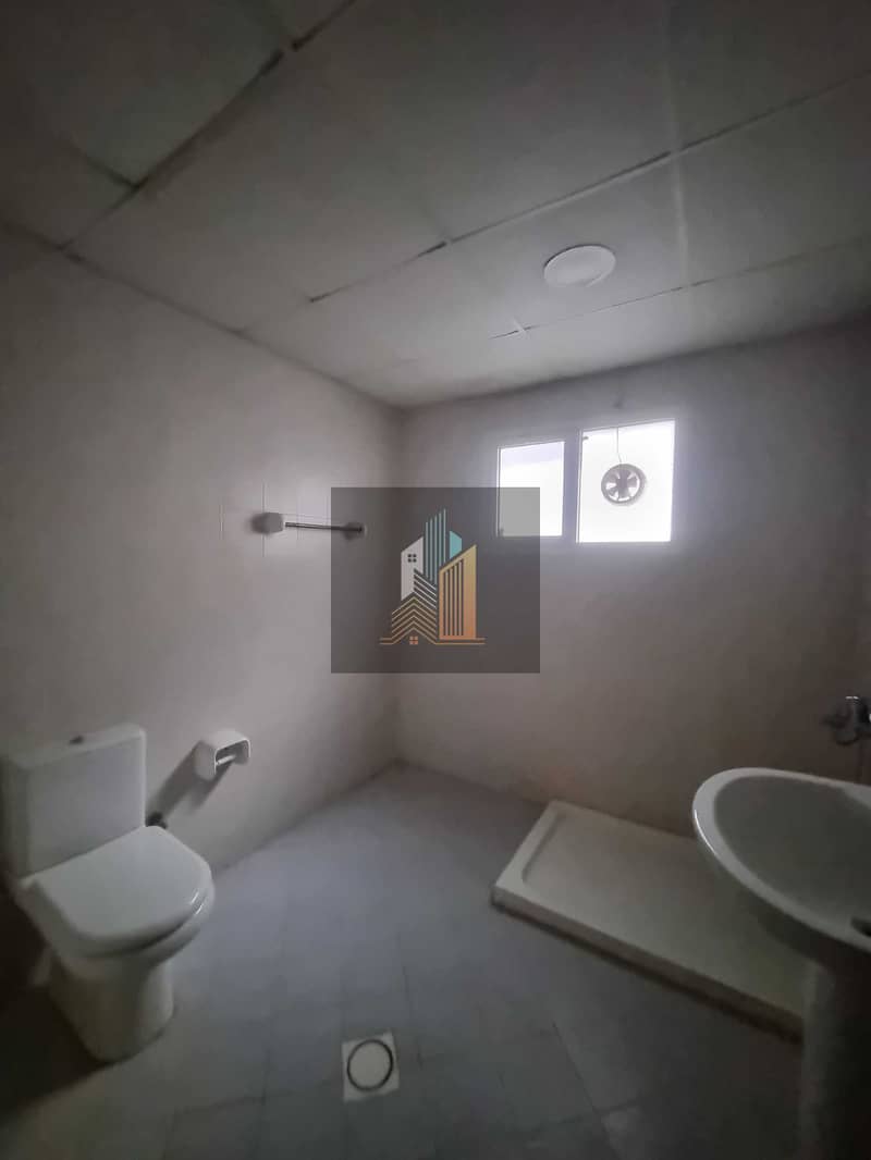 14 194313. jpg