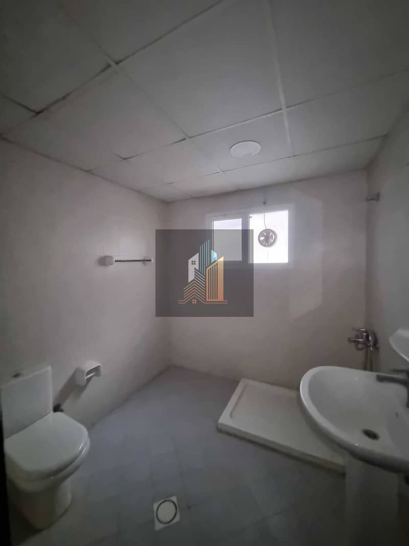 15 194312. jpg