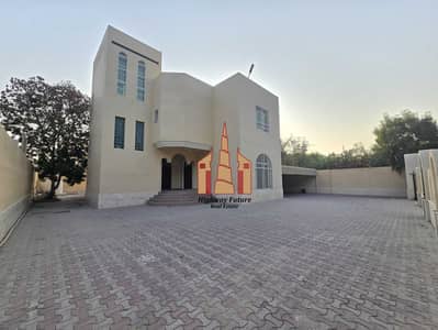 6 Bedroom Villa for Rent in Al Shahba, Sharjah - 193592. jpg 6 Bedroom Villa for Rent in Al Shahba, Sharjah - 193592. jpg