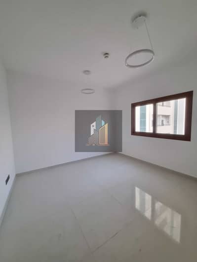 1 Slaapkamer Appartement te Huur in Bu Daniq, Sharjah - 194276. jpg 1 Slaapkamer Appartement te Huur in Bu Daniq, Sharjah - 194276. jpg