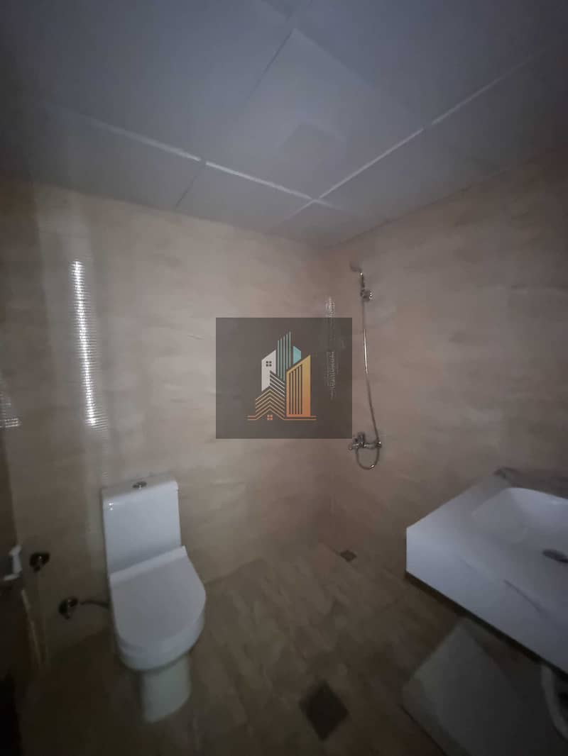4 194278. jpg