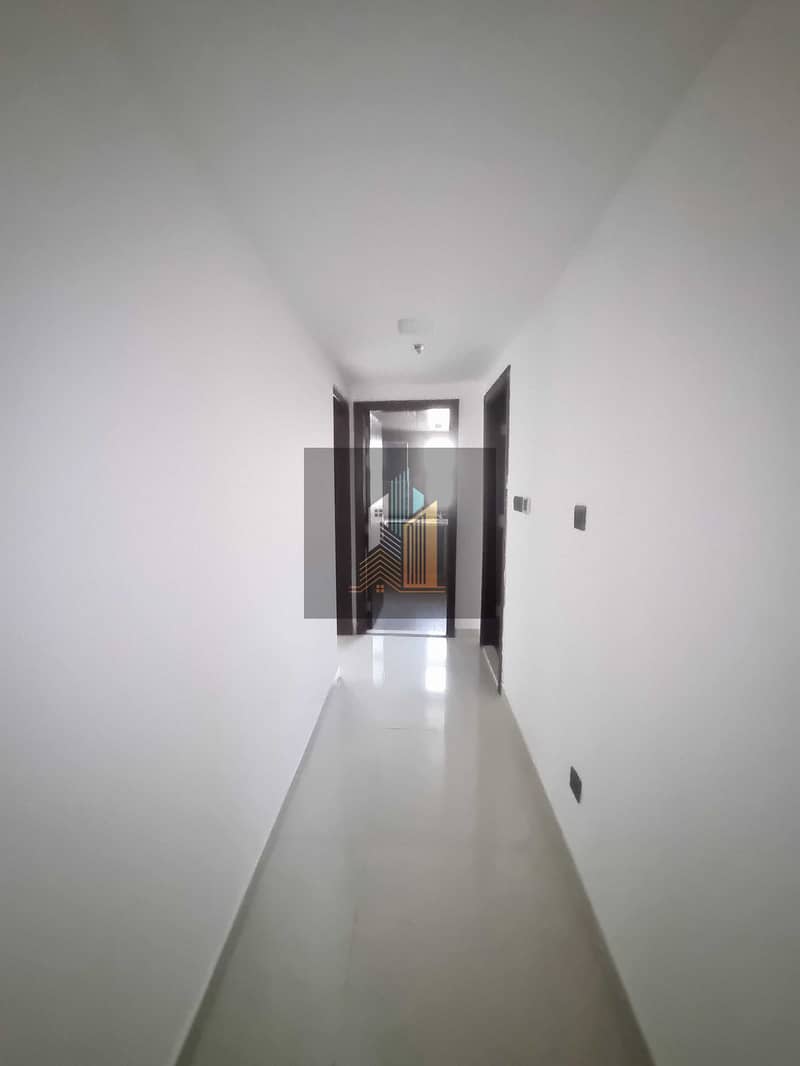 7 194275. jpg