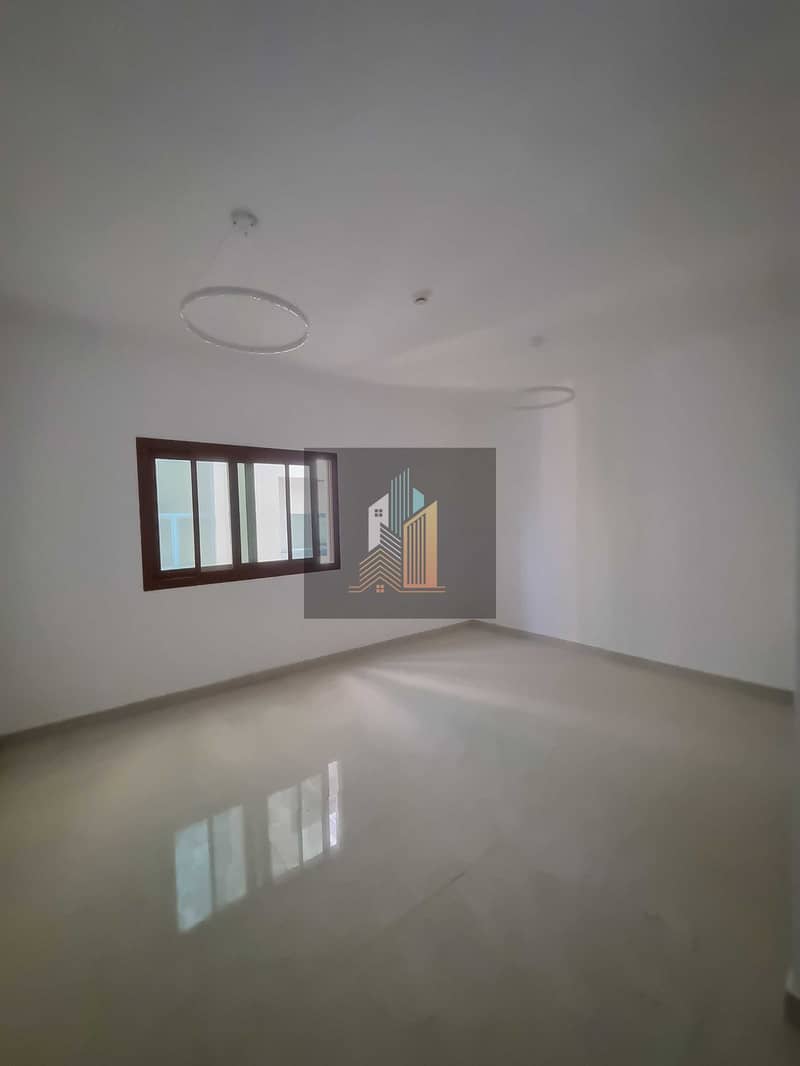9 194273. jpg