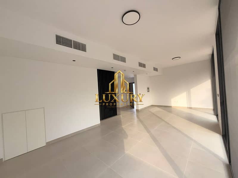 4 Best Deal in Saro | 4BR Independent Villa | Ready to Move