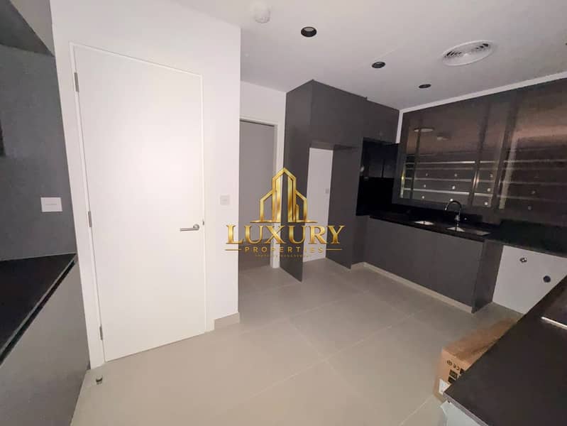 5 Best Deal in Saro | 4BR Independent Villa | Ready to Move