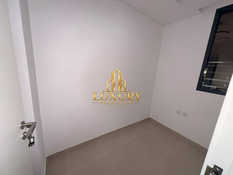8 Best Deal in Saro | 4BR Independent Villa | Ready to Move