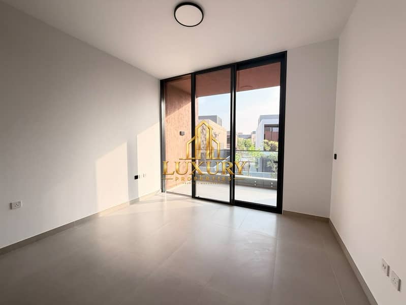 11 Best Deal in Saro | 4BR Independent Villa | Ready to Move