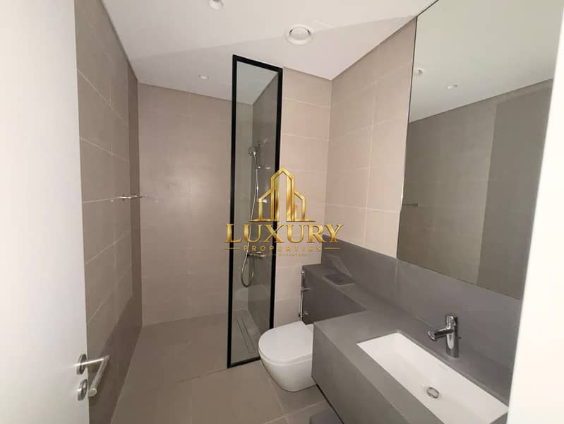 14 Best Deal in Saro | 4BR Independent Villa | Ready to Move