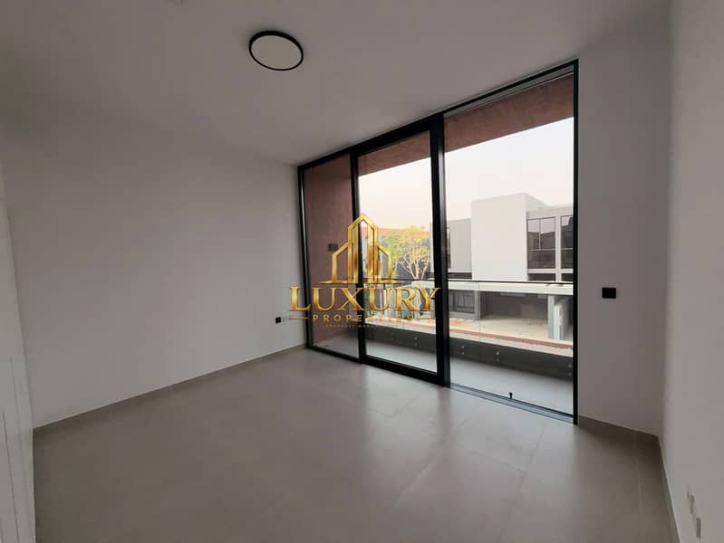 17 Best Deal in Saro | 4BR Independent Villa | Ready to Move